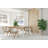 Durkee 3 - Light Geometric Pendant-909028561