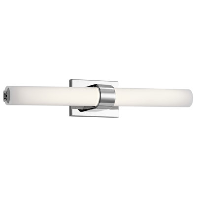 Abdulhamid Vanity Light