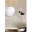 Aouab 4 - Person Dining Set