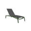 Laguna Beach Outdoor Chaise Lounge-59715978-59715983
