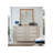 64 " W 8 - Drawer Dresser