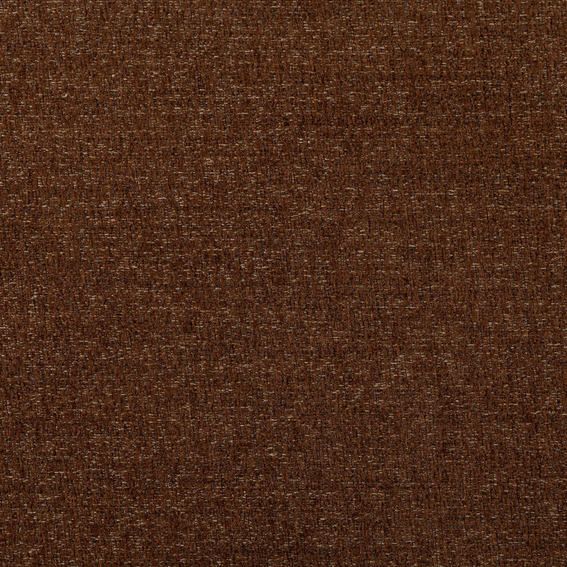 CELESTE Upholstered Bench,  Crypton Wayfarer Sienna