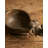 Metal Lamp Base Lamp-67841156
