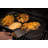 Flat Top / Griddle Cooking Set (5 Pcs)