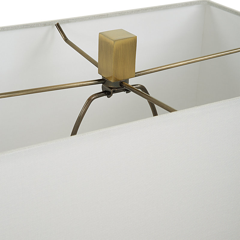 Lampe Briese