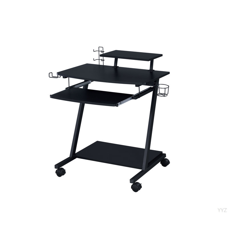 Bureau de jeu Ordrees