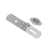 Galvanized is out of stock