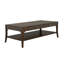 Table basse Sylvie