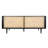 Adale Sofa-403529652