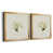 Gold Framed Canvas is unavailable