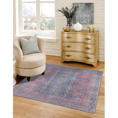 Sisu Tapis Paulic