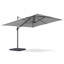 Alaisia 300cm Cantilever Parasol-25591914-25468623