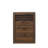 3-Pieces Bedroom Sets-148832218