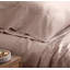 Percale Hemmed Sheet Set-1503295073-1483734158