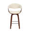 Tabouret Keisha-1787477874-1787477876