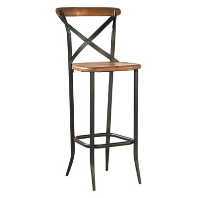 Outdoor Bar Stool