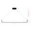 Chriselle Integrated LED Chandelier-1140628422