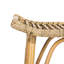 Tabouret de bar et de comptoir Cerita-129961808-69293828