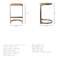 Tabouret de bar et de comptoir Nishimura-1749892997-1760896793