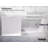 Villager Alcove 60" x 34" Alcove/Tile in Cast Iron Soaking Bathtub-101433502-101433496