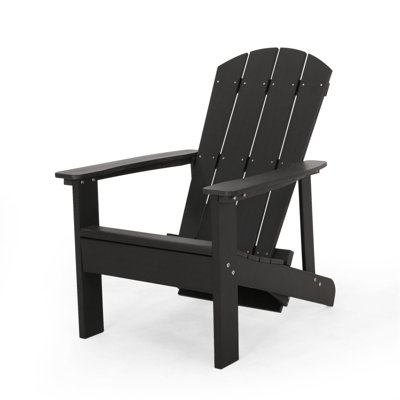 CHAISE HUNTER ADIRONDack