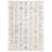 Jumarion Tulum Performance Abstract Rug-634905288