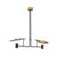 2 - Light Pendant-99923741