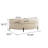 47" W Upholstered  Storage Ottoman With Reversible Lid-1820434996