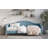Upholstered Daybed-67529124