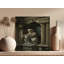 Wrapped Canvas Print Set-1662715448