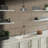True Story 12'' W x 24'' L Porcelain Throughbody Singular Tile-37768028