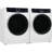 Electrolux Front Load Perfect Steam Gas Dryer With Luxcare Dry And Instant Refresh 8.0 Cu. Ft.-71914555