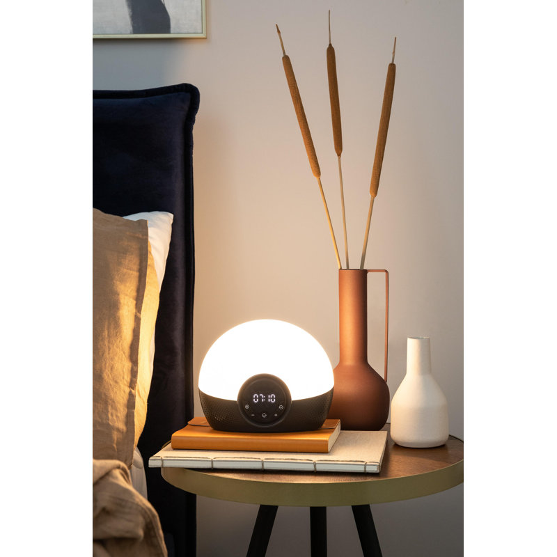 Lampe de table Kezer