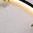 Cream Rectangle Sandstone Wall art-118415992