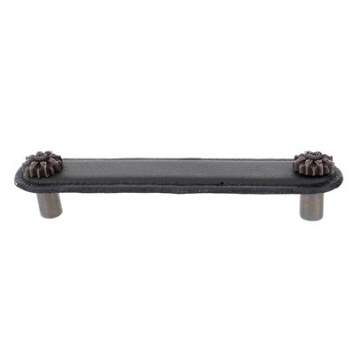 Carlotta Bar / Handle Pull