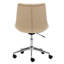 Chaise de travail Ulverst