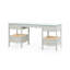 Arianna Writing Desk-558854022