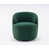 Green Polyester Blend