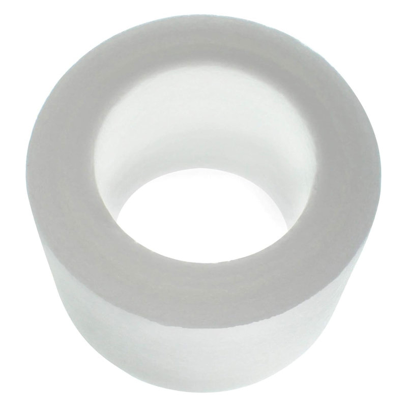Filtres de spa durables et perfectionnés
