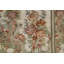 Hand-Knotted High-Quality Beige Area Rug