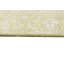 Tapis oriental floral Elandus-635275025