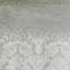 Lourde Fabric