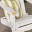 Abhisekh Outdoor Adirondack Chair-306543320