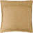 Meerut Silk Throw Pillow-1508290909-1508290910