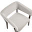 Fauteuil en grège
