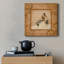 «A Mother's Love», peinture sur toile tendue-550655398