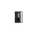 Black Marble is out of stock