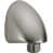 Aged Pewter is out of stock