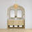 Marigot 72'' W Double Vanity-98503006-98619457