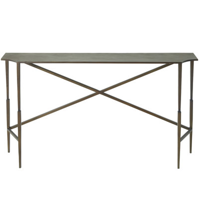 Console Fennick
